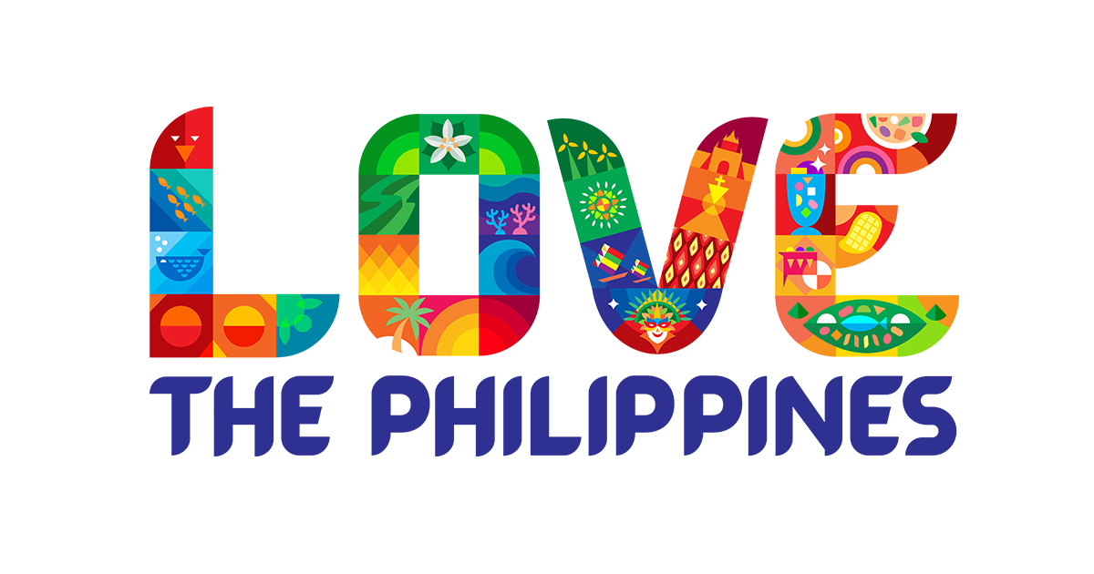 Slogan Image